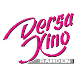 Dersa Kino Rahden