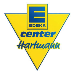 Edeka Center Hartmann