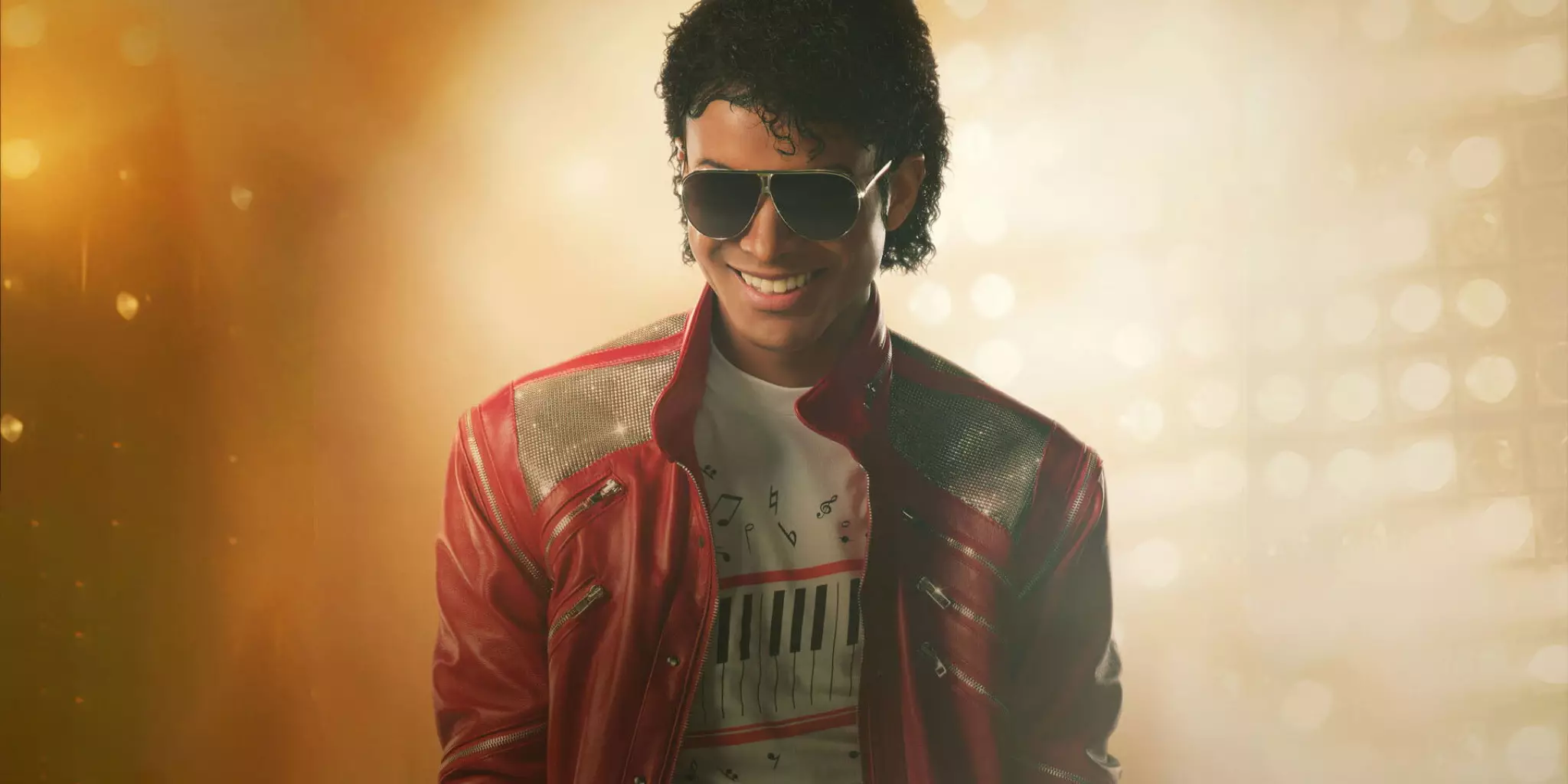 Michael