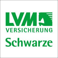 LVM-Versicherungsagentur Timo Schwarze