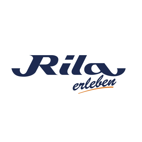 Rila erleben