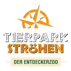 Tierpark Ströhen